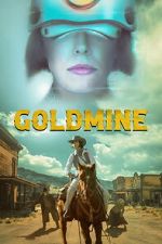 Watch Goldmine Watch123movies