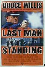 Watch Last Man Standing Watch123movies