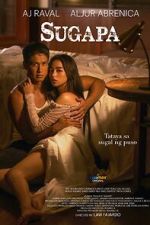 Watch Sugapa Watch123movies