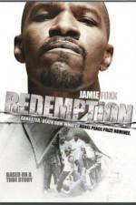 Watch Redemption The Stan Tookie Williams Story Watch123movies