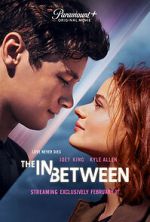 Watch The In Between Watch123movies