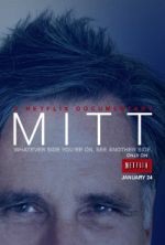 Watch Mitt Watch123movies