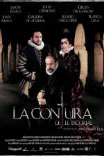 Watch La conjura de El Escorial Watch123movies