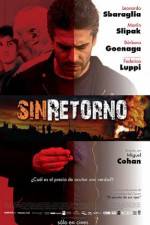 Watch No Return Watch123movies