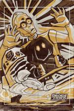 Watch Star Wars Droids: The Jawa Adventure Watch123movies