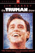 Watch The Truman Show Watch123movies