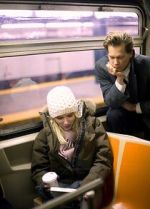 Watch These Vagabond Shoes (Short 2009) Watch123movies