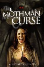 Watch The Mothman Curse Watch123movies