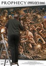 Watch Prophecy Watch123movies