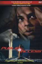 Watch Public Access Watch123movies