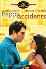 Watch Happy Accidents Watch123movies