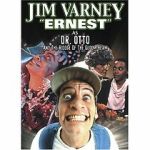 Watch Dr. Otto and the Riddle of the Gloom Beam Watch123movies