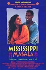 Watch Mississippi Masala Watch123movies