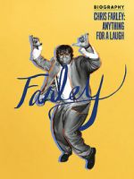 Watch Biography: Chris Farley - Anything for a Laugh Watch123movies