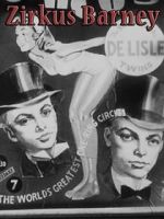 Watch Dual Alibi Watch123movies