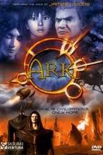 Watch Ark Watch123movies