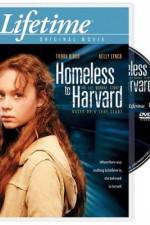 Watch Homeless to Harvard: The Liz Murray Story Watch123movies