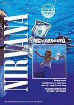 Watch Classic Albums: Nirvana - Nevermind Watch123movies