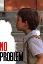 Watch No Problem Watch123movies