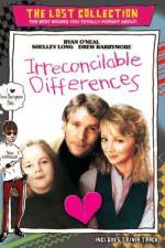 Watch Triple Trouble Watch123movies