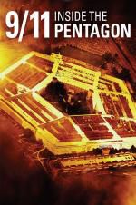 Watch 9/11 Inside the Pentagon Watch123movies