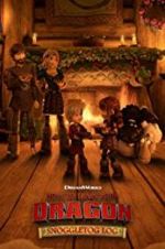 Watch How to Train Your Dragon: Snoggletog Log Watch123movies