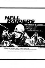 Watch Hell Raiders Watch123movies