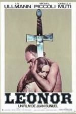 Watch Leonor Watch123movies