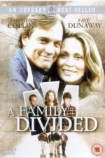 Watch A Family Divided Watch123movies