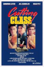 Watch Cutting Class Watch123movies
