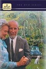 Watch To Dance with the White Dog Watch123movies
