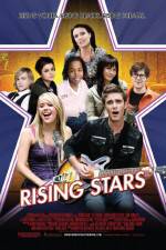 Watch Rising Stars Watch123movies