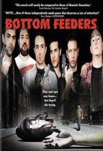 Watch Criminal Minds Watch123movies