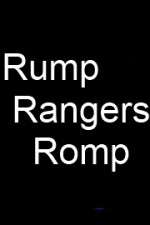 Watch Rump Rangers Romp Watch123movies