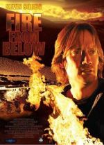 Watch Fire from Below Watch123movies