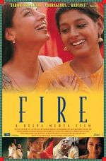 Watch Fire Watch123movies