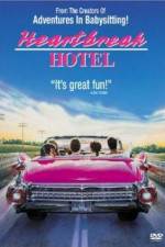 Watch Heartbreak Hotel Watch123movies