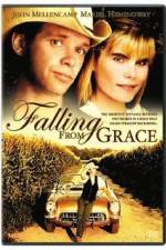 Watch Falling from Grace Watch123movies