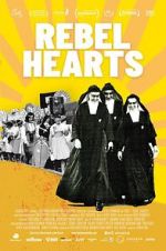 Watch Rebel Hearts Watch123movies