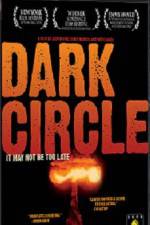 Watch Dark Circle Watch123movies