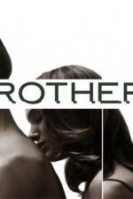 Watch Joseph and His Brothers Watch123movies