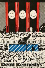 Watch Dead Kennedys-California Uber Alles Watch123movies