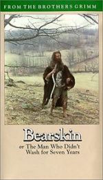 Watch Bearskin: An Urban Fairytale Watch123movies