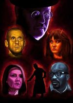 Watch Surprise Watch123movies