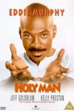 Watch Holy Man Watch123movies