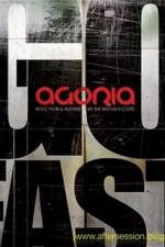 Watch Go Fast Watch123movies