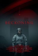 Watch Beckoning (Short) Watch123movies