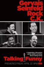 Watch Talking Funny Watch123movies