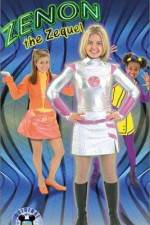Watch Zenon The Zequel Watch123movies