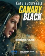 Watch Canary Black Watch123movies